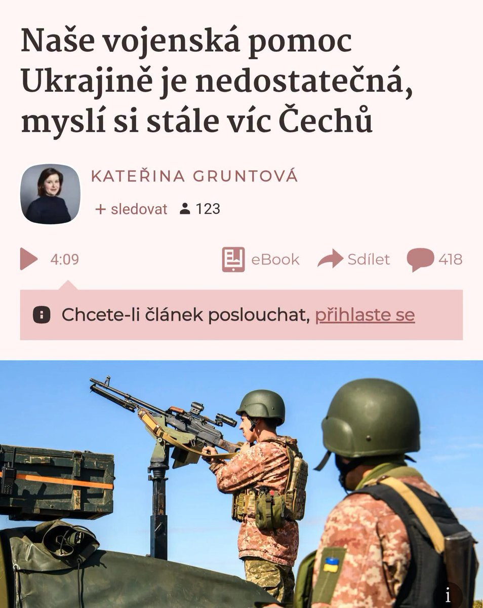 Jakub Janda 楊雅嚳 tweet media