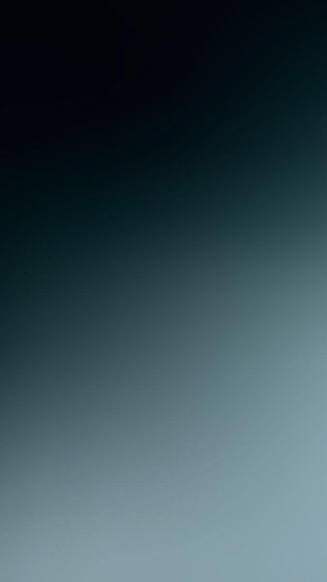 Ahmadansari2233's tweet photo. iOS 27 Setup today https://t.co/3Eu6s1vm4W