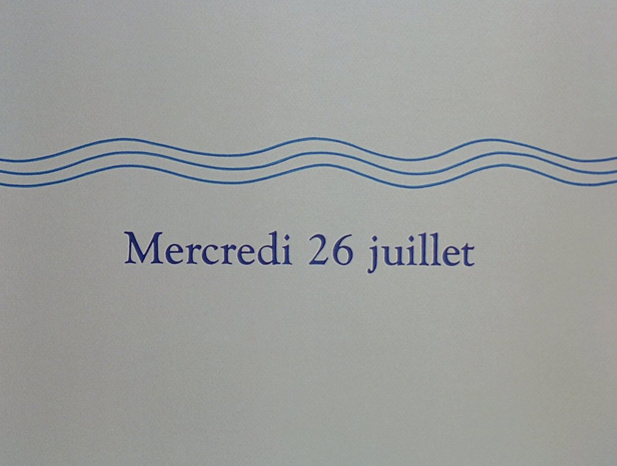 4NReveur's tweet photo. Conte d'été (Éric Rohmer, 1996) https://t.co/SzpCLSh7lb