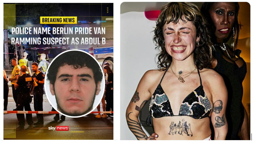 Erstaunt tweet media