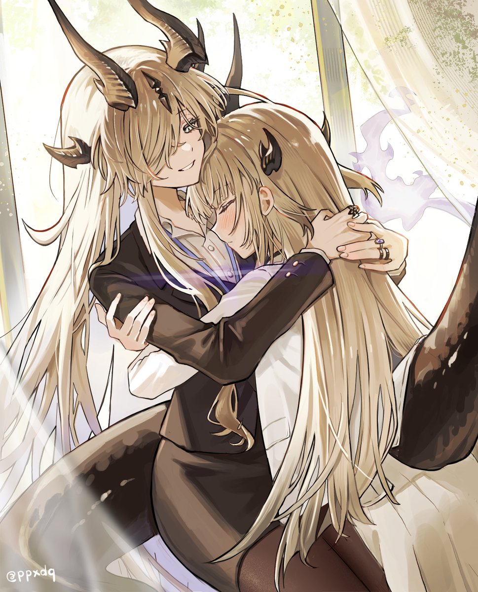 ppxdq's tweet photo. https://t.co/VKr4XGgt31