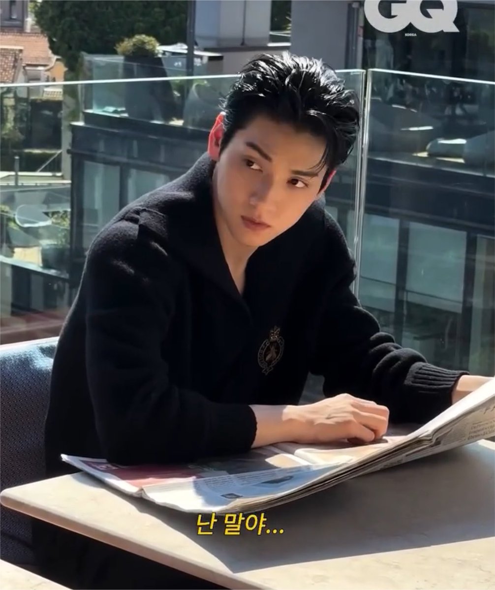 twelve05cm's tweet photo. these scream old money so much i feel crazyyy https://t.co/xWwCpyM6S2