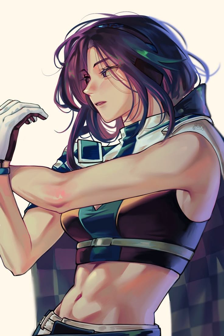 duellante_'s tweet photo. ᅠᅠ
    
          — #𝑺𝑬𝑫𝑼𝑪𝑻𝑰𝑽𝑬𝑺𝑼𝑵𝑫𝑨𝒀. https://t.co/Cd5infOFkm