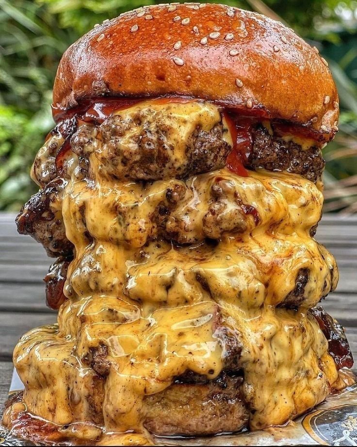 Meal Haven tweet media