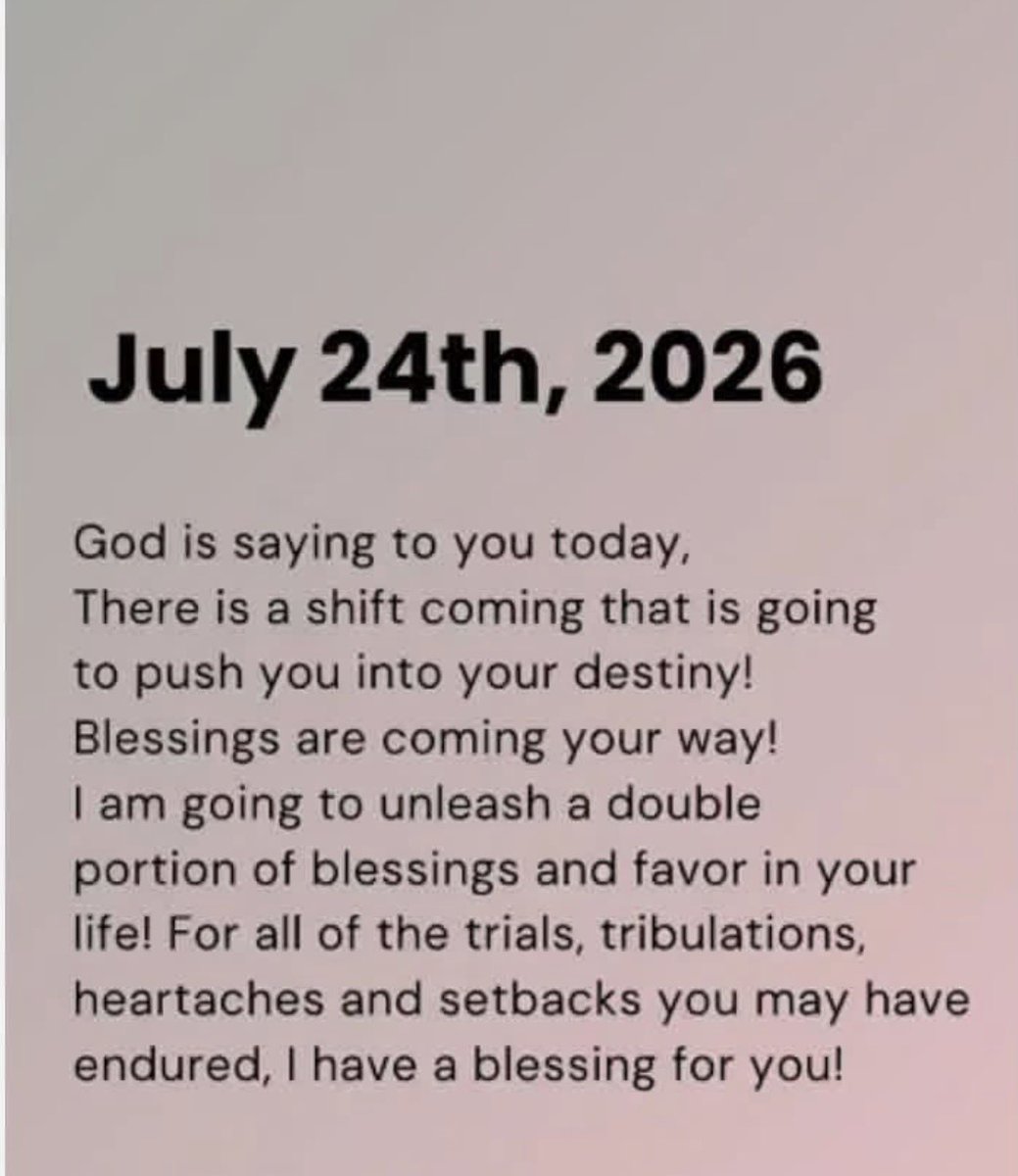 KT Baby 🥑💞✝️🙏🏻 tweet media