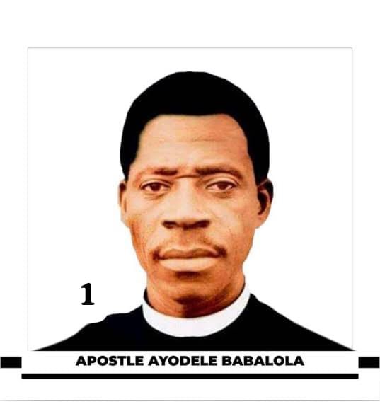 therealchurchg1's tweet photo. TODAY IN HISTORY

26th July 1959: Apostle Joseph Ayo Babalola passes on to glory at the age of 54. He was the First General Evangelist of the Christ Apostolic Church (CAC) in Nigeria.

26th July 2008: Pastor David Oyedepo Jnr weds Kemi Olubu. He is the First Biological Child of Bishop David and Pastor Faith Oyedepo and the Resident Pastor of Faith Tabernacle, Canaanland. 

26th July 1603: James VI of Scotland becomes King James I of England. He was the Head of the Presbyterian Church, Scotland in 1584. He raised the motion for the translation of the ‘Authorized’ King James Bible Version and the First Edition was published in 1611.

26th July 1872: George Green is born in London. He was the General Secretary of the Nigeria Baptist Convention from the year 1926 to 1936. He later became the General Superintendent of the Convention from 1937 to 1944. He passed on to glory aged 90. 

26th July 1933:  Charles A. Tindley passes on to glory. He was an African-American clergyman and hymn writer. Born of slave parents and orphaned at age five, Tindley taught himself to read and write. He later studied theology and in 1885 was ordained to the Methodist ministry. As a writer of gospel songs, his most moving hymns include "By and By," "Leave It There," "Nothing Between," and "Stand by Me."

26th July 2019: Jaime Lucas Ortega Y Alamino passes on to glory. He was a Cuban Prelate of the Catholic Church who also served as the Archbishop of Havana from 1981 to 2016. 

#TodayInHistory
#ChurchGist
