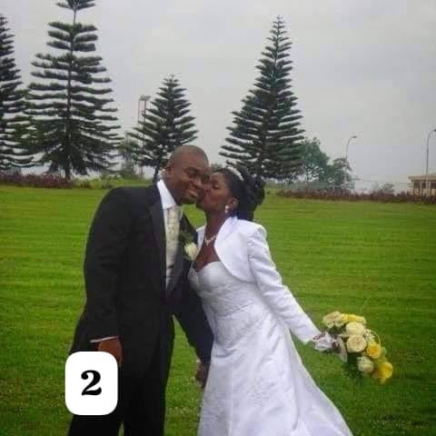 therealchurchg1's tweet photo. TODAY IN HISTORY

26th July 1959: Apostle Joseph Ayo Babalola passes on to glory at the age of 54. He was the First General Evangelist of the Christ Apostolic Church (CAC) in Nigeria.

26th July 2008: Pastor David Oyedepo Jnr weds Kemi Olubu. He is the First Biological Child of Bishop David and Pastor Faith Oyedepo and the Resident Pastor of Faith Tabernacle, Canaanland. 

26th July 1603: James VI of Scotland becomes King James I of England. He was the Head of the Presbyterian Church, Scotland in 1584. He raised the motion for the translation of the ‘Authorized’ King James Bible Version and the First Edition was published in 1611.

26th July 1872: George Green is born in London. He was the General Secretary of the Nigeria Baptist Convention from the year 1926 to 1936. He later became the General Superintendent of the Convention from 1937 to 1944. He passed on to glory aged 90. 

26th July 1933:  Charles A. Tindley passes on to glory. He was an African-American clergyman and hymn writer. Born of slave parents and orphaned at age five, Tindley taught himself to read and write. He later studied theology and in 1885 was ordained to the Methodist ministry. As a writer of gospel songs, his most moving hymns include "By and By," "Leave It There," "Nothing Between," and "Stand by Me."

26th July 2019: Jaime Lucas Ortega Y Alamino passes on to glory. He was a Cuban Prelate of the Catholic Church who also served as the Archbishop of Havana from 1981 to 2016. 

#TodayInHistory
#ChurchGist