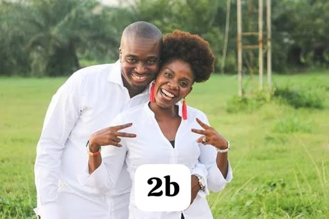 therealchurchg1's tweet photo. TODAY IN HISTORY

26th July 1959: Apostle Joseph Ayo Babalola passes on to glory at the age of 54. He was the First General Evangelist of the Christ Apostolic Church (CAC) in Nigeria.

26th July 2008: Pastor David Oyedepo Jnr weds Kemi Olubu. He is the First Biological Child of Bishop David and Pastor Faith Oyedepo and the Resident Pastor of Faith Tabernacle, Canaanland. 

26th July 1603: James VI of Scotland becomes King James I of England. He was the Head of the Presbyterian Church, Scotland in 1584. He raised the motion for the translation of the ‘Authorized’ King James Bible Version and the First Edition was published in 1611.

26th July 1872: George Green is born in London. He was the General Secretary of the Nigeria Baptist Convention from the year 1926 to 1936. He later became the General Superintendent of the Convention from 1937 to 1944. He passed on to glory aged 90. 

26th July 1933:  Charles A. Tindley passes on to glory. He was an African-American clergyman and hymn writer. Born of slave parents and orphaned at age five, Tindley taught himself to read and write. He later studied theology and in 1885 was ordained to the Methodist ministry. As a writer of gospel songs, his most moving hymns include "By and By," "Leave It There," "Nothing Between," and "Stand by Me."

26th July 2019: Jaime Lucas Ortega Y Alamino passes on to glory. He was a Cuban Prelate of the Catholic Church who also served as the Archbishop of Havana from 1981 to 2016. 

#TodayInHistory
#ChurchGist