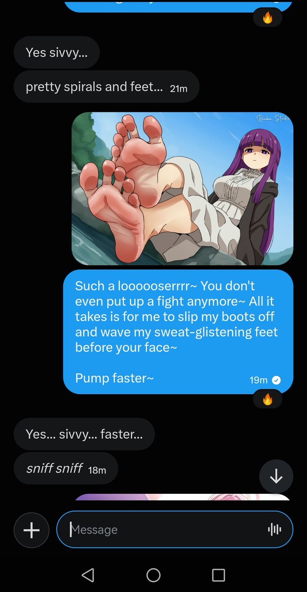 stuffysiv tweet picture