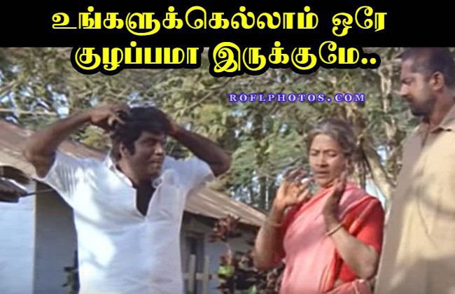 LSJothilingam14's tweet photo. @Itsme__visali https://t.co/rmDCZnk0JS