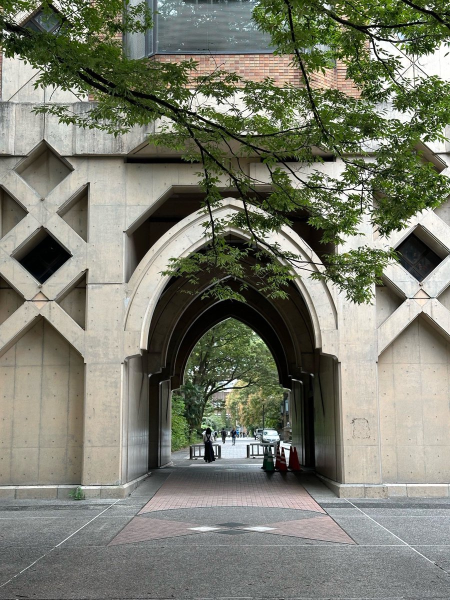 cHuyPhmL1's tweet photo. New semester, new goals, fresh starts—let’s chase progress, laugh more, and make this term unforgettable! https://t.co/n3PpTHKY5M