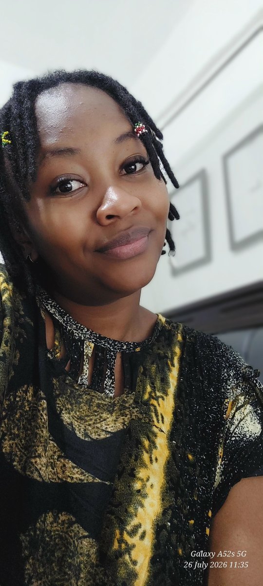 The Chapati Mistress 🇰🇪 tweet media