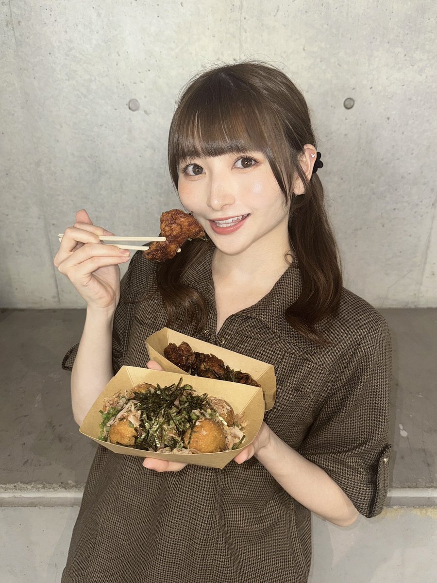 はーちん (@harunaogatajp) / Posts / X