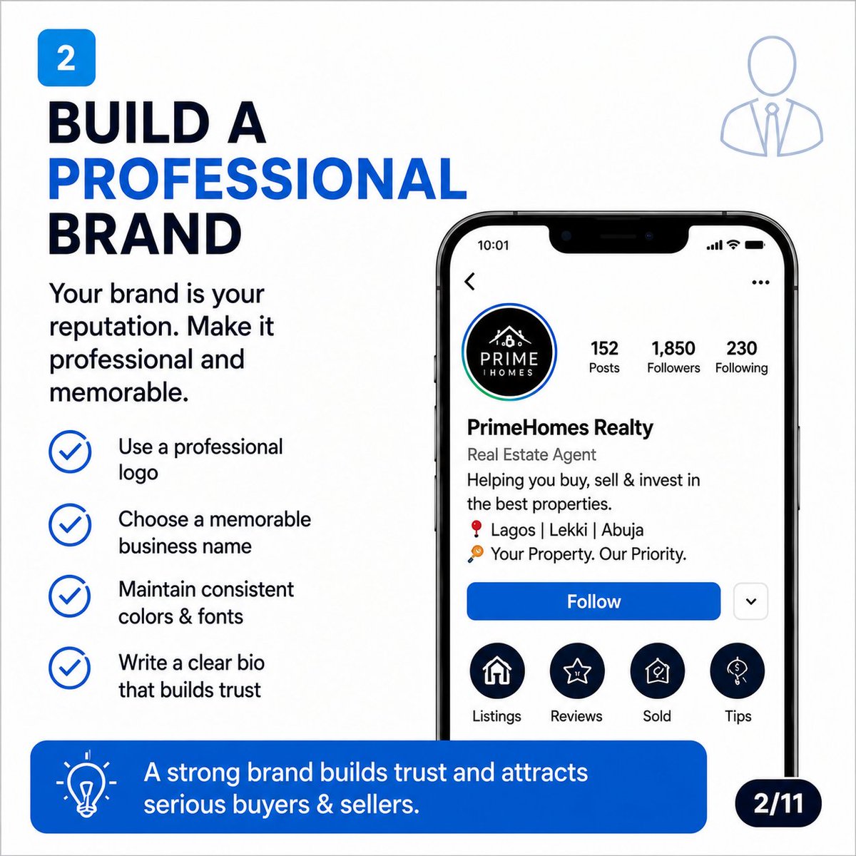 icentcyber's tweet photo. 🏡 Being a great Realtor isn't enough—people need to find you online first.
In today's digital world, your next client is probably scrolling through social media right now. The question is: Will they find you or your competitor?
#Realtor #RealEstateMarketing #RealEstateTips https://t.co/r7VJZCAMeO