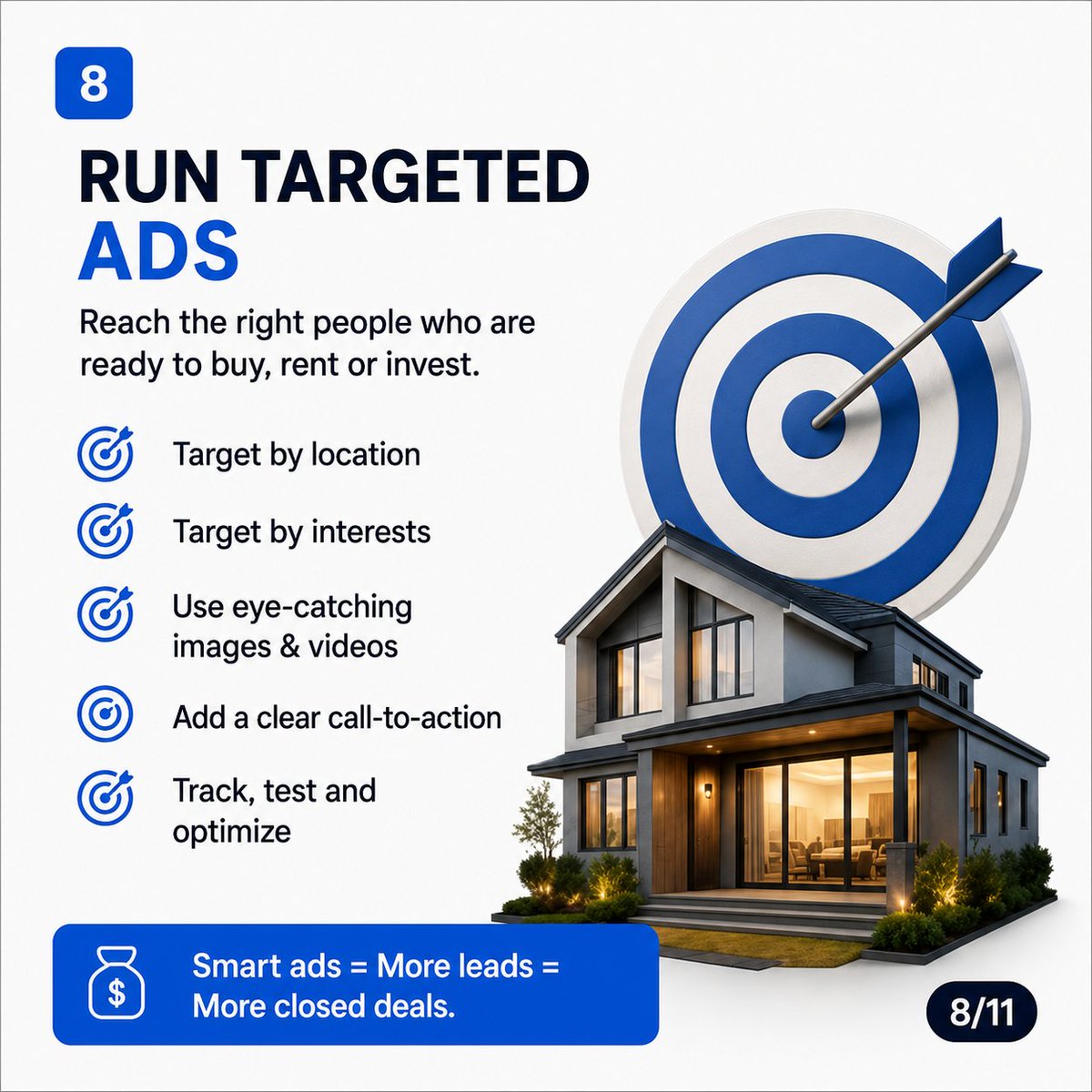 icentcyber's tweet photo. https://t.co/5AlJOOJbJS