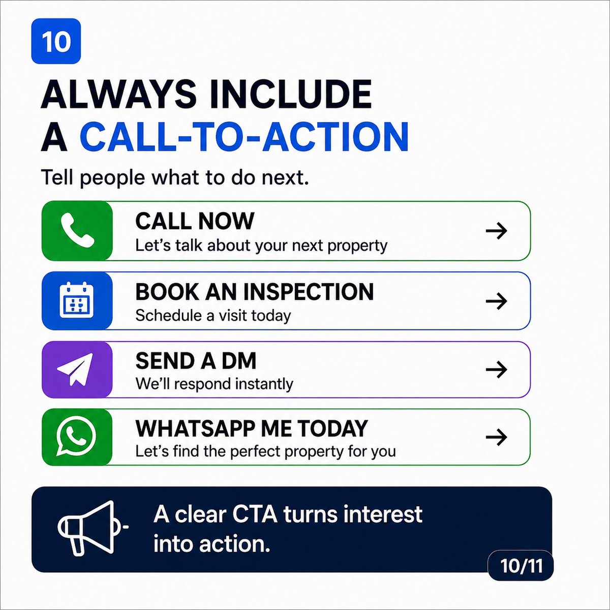 icentcyber's tweet photo. https://t.co/N7lA01qlDt
