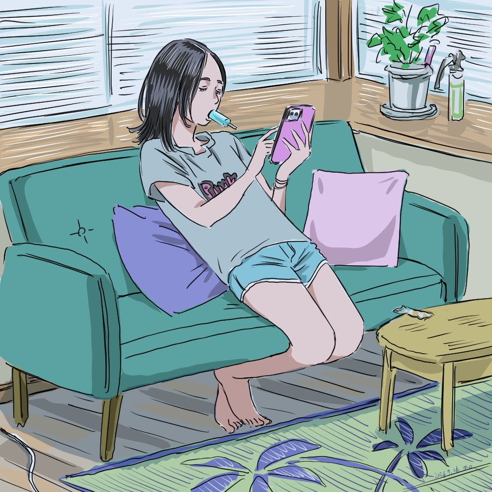 DmOhashi's tweet photo. ＼ https://t.co/9AZ5pzbNMw