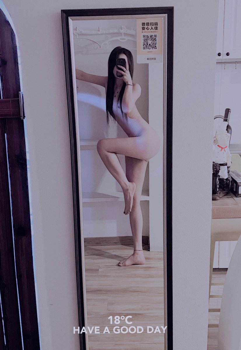 su995627's tweet photo. #CD #CDM #CDTS #cd伪娘 #cd偽娘 #TSCD #人妖 #伪娘 #伪街 #伪娘の日常 #偽娘  #出露 #女装大佬 #女裝 #女裝子 #女装子 #女装娘 #国产伪娘 #变装cd  #可爱的男孩子  #女装大老 喜欢每一个高壮白内裤的1M哥哥，超爱舔的好的哥哥，想要的来 https://t.co/lkDJlHD6wv
