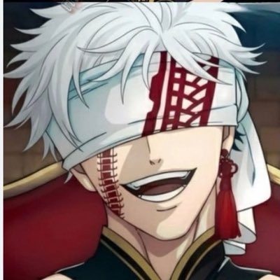 than5e2's tweet photo. #新しいプロフィール画像 https://t.co/qpKu4RJPPi