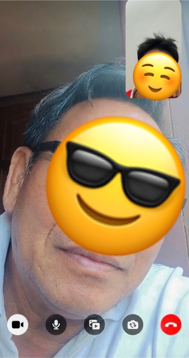 Chanthavong tweet media