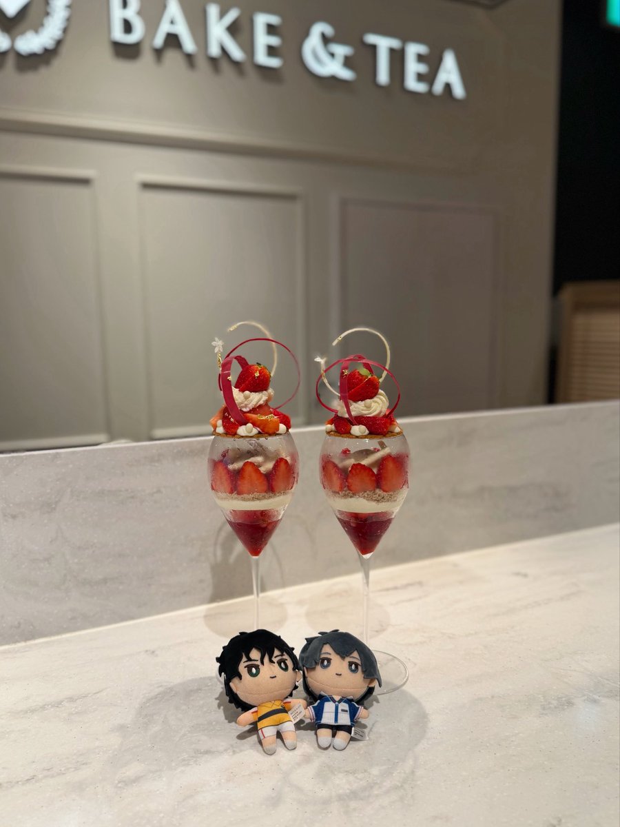 _li0oo's tweet photo. 学プリドキサバ展😽︎💞 https://t.co/bARB4vlzEl