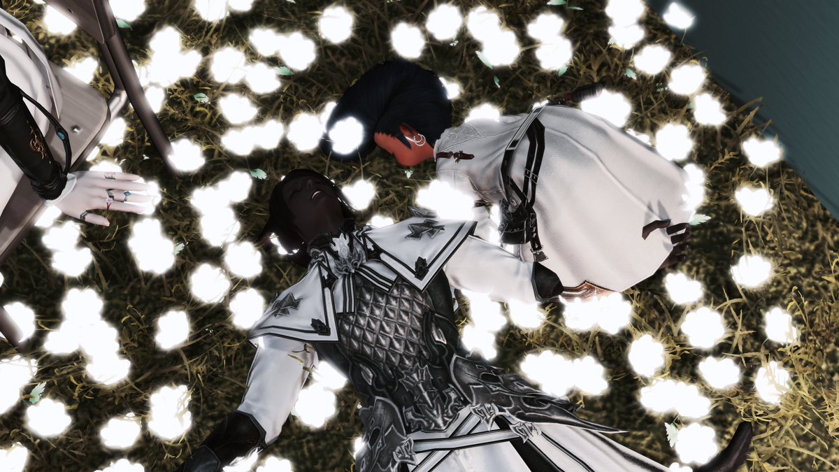 AlmaSuyasuya's tweet photo. ᴇᴠᴇɴᴛ ᴛᴀɢ 𖤘 #WhiteLiminal_  
ꜱᴛᴜᴅɪᴏ 𖠿 #OYUINCHI https://t.co/r7uq8GFVk4