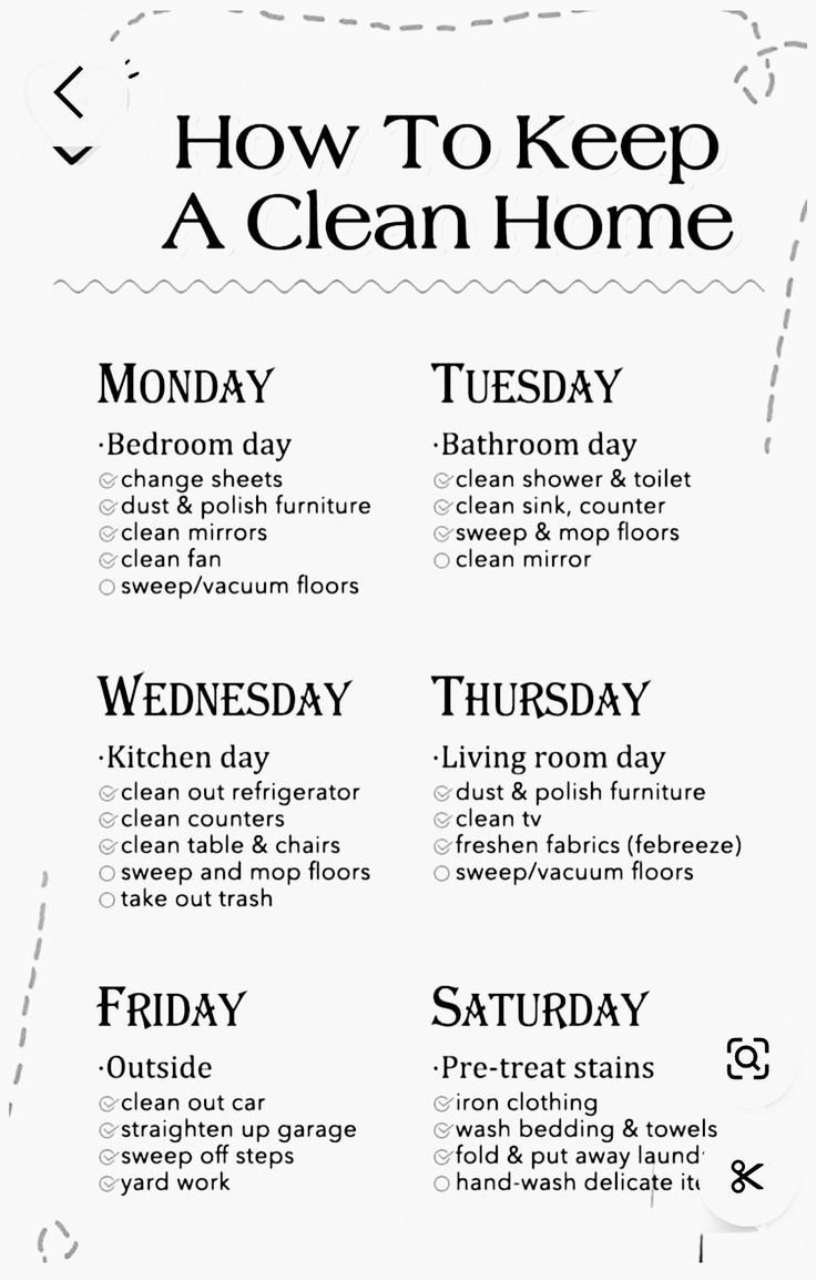 musonera91's tweet photo. How to keep a clean home https://t.co/O7t9xENn0o