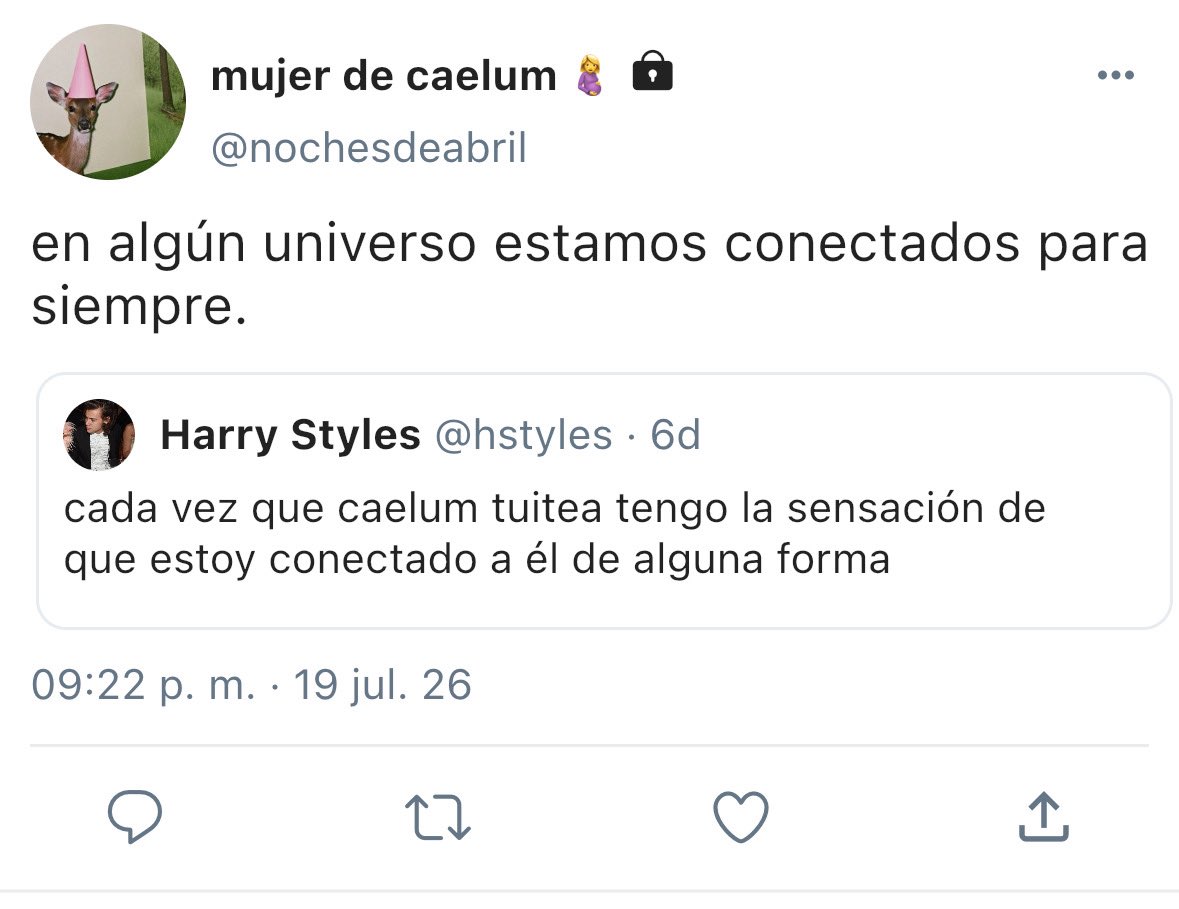 HSslinky's tweet photo. CAPÍTULO 112.

no entiendo que es lo que está pasando https://t.co/rFPRb78znb