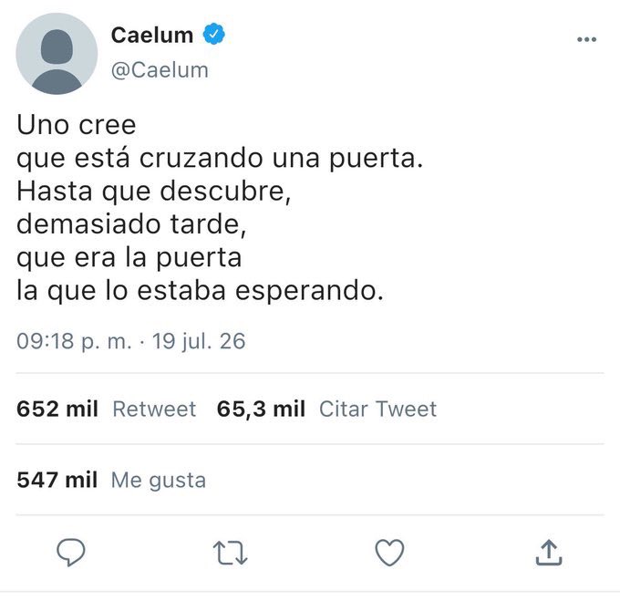 HSslinky's tweet photo. CAPÍTULO 112.

no entiendo que es lo que está pasando https://t.co/rFPRb78znb