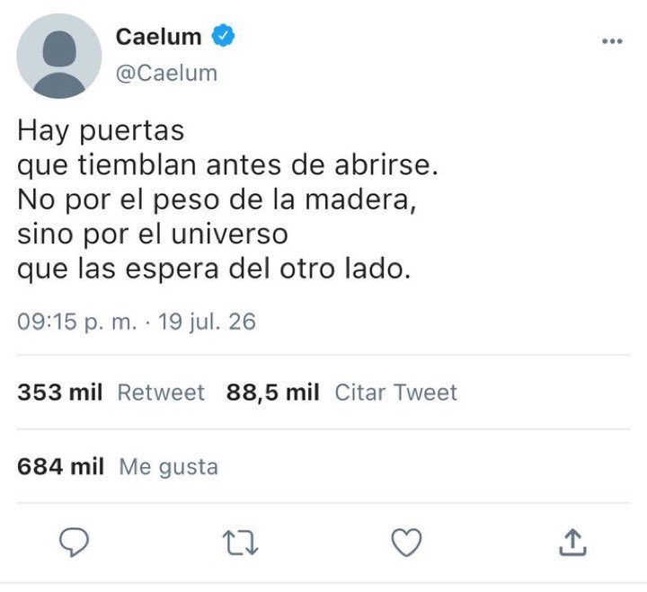 HSslinky's tweet photo. CAPÍTULO 112.

no entiendo que es lo que está pasando https://t.co/rFPRb78znb