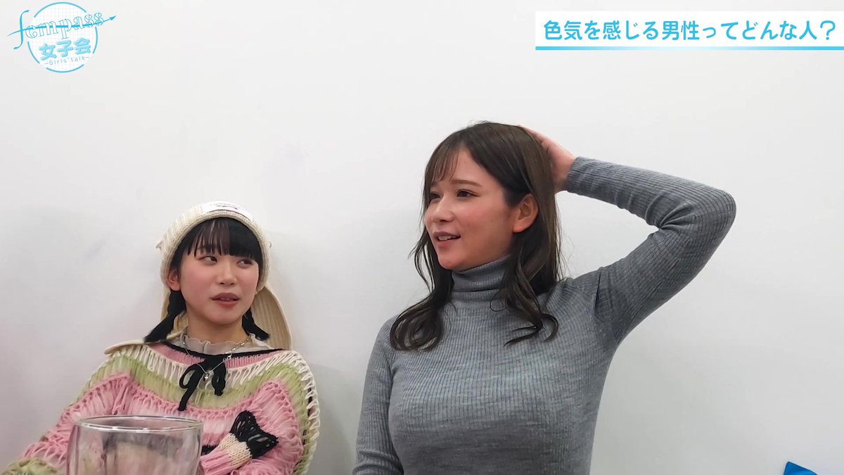tzmicg's tweet photo. fempass 脇汗
https://t.co/AGbHOGneVF https://t.co/t357SDHjyg