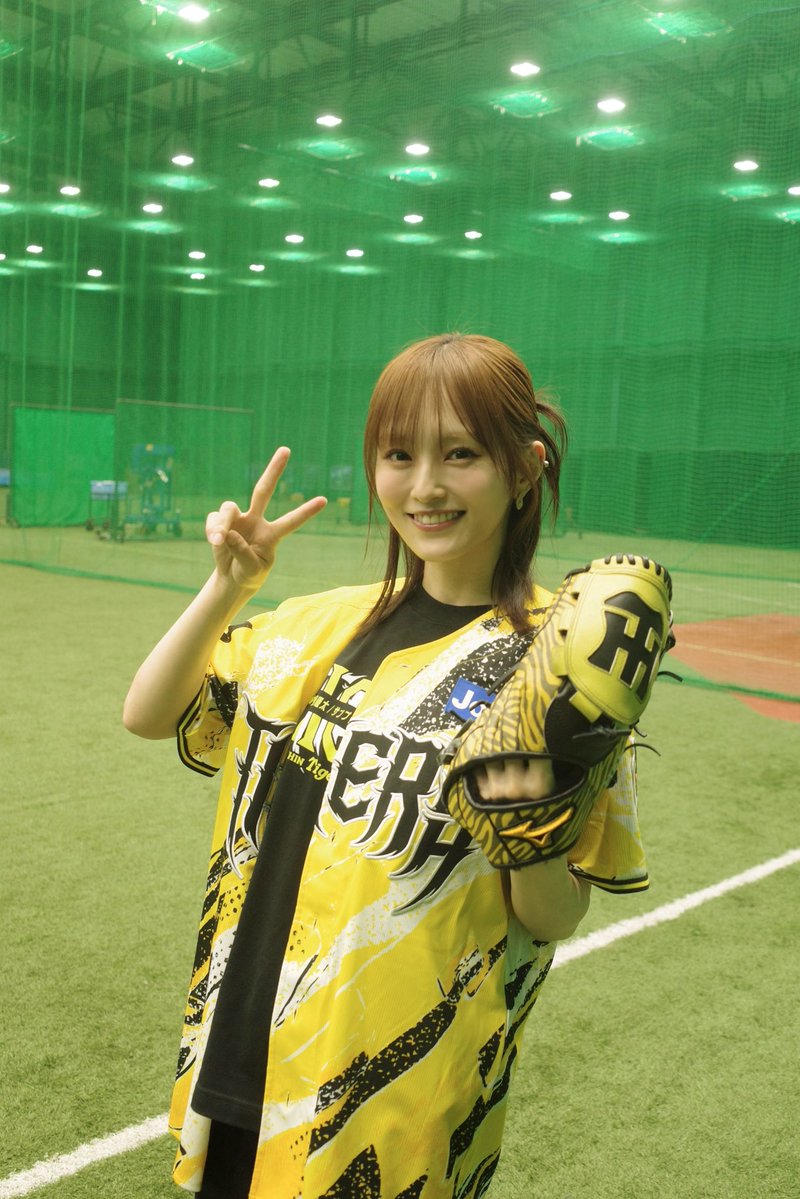 SayakaNeon's tweet photo. 今年もノーバンでした！！！！！！ https://t.co/dDUkGqwXeQ