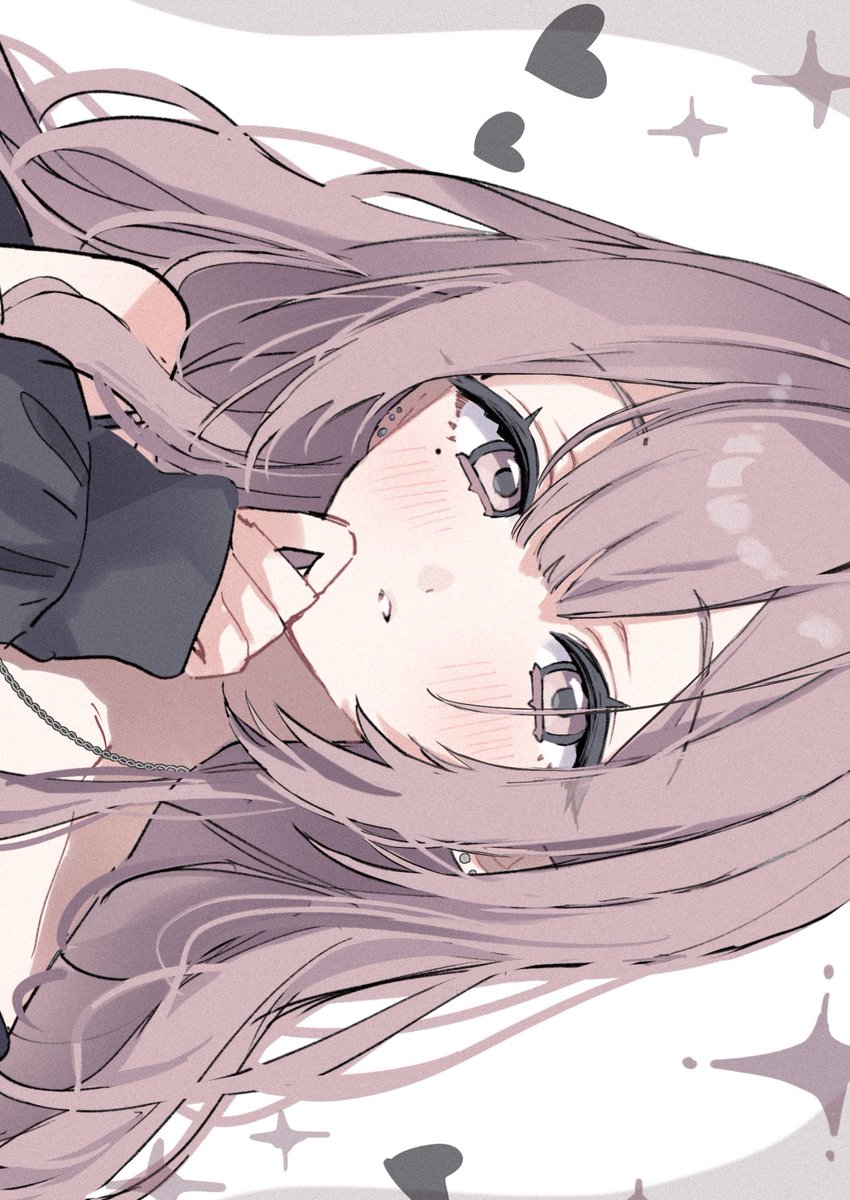 ak1002s's tweet photo. お顔 https://t.co/lZdFDZiuA3