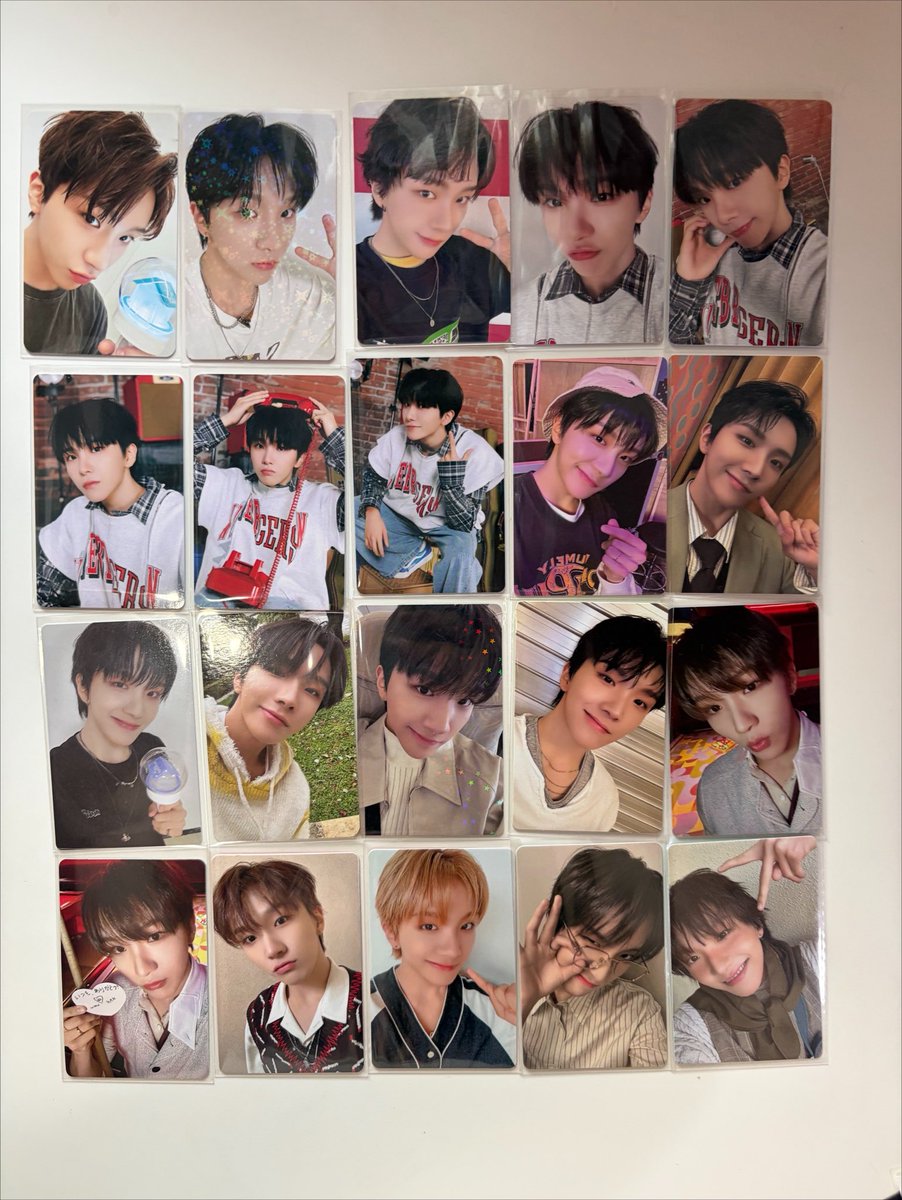 kai_neighbor's tweet photo. https://t.co/P36jwYsQOU