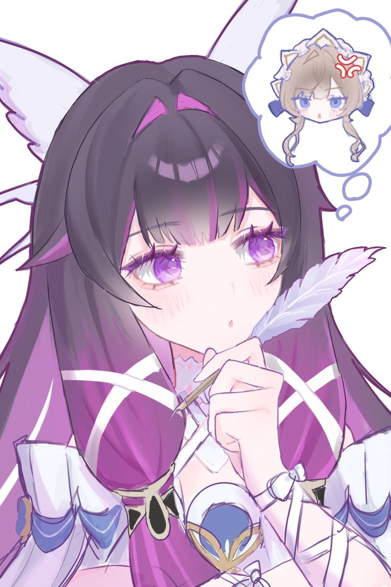 0ninj1n's tweet photo. お手紙 https://t.co/lk5iQk58IX
