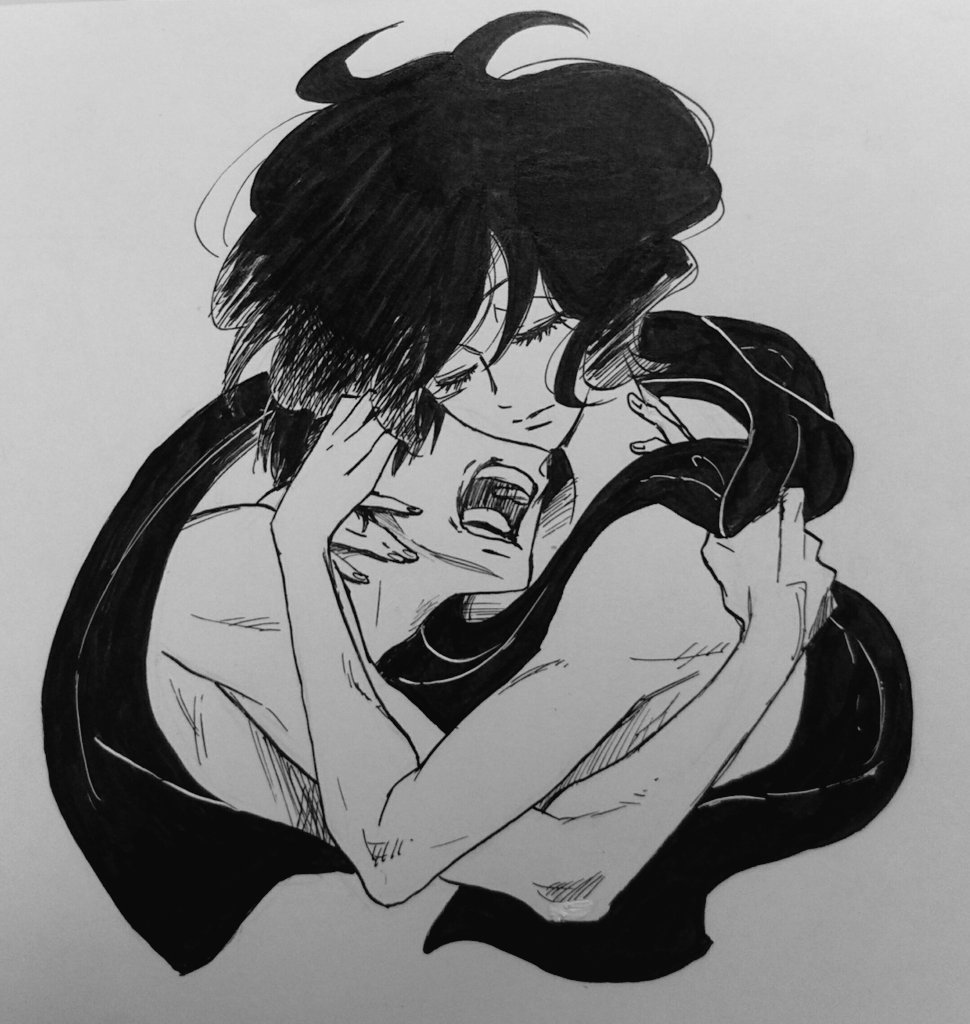 ymir60's tweet photo. 感謝👏 https://t.co/fQjbQev3bs