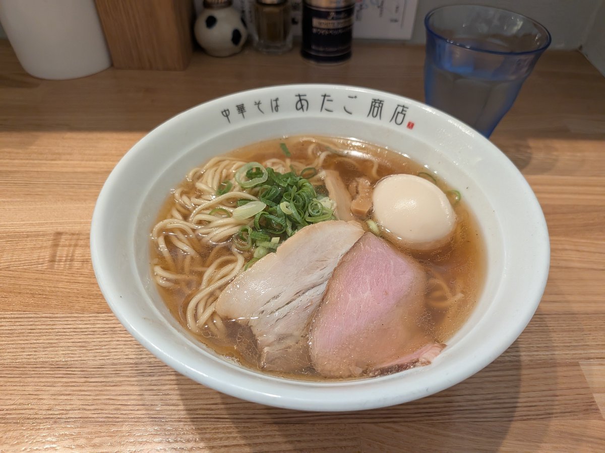 shimasaaaa's tweet photo. https://t.co/P5zCJDN8Ng