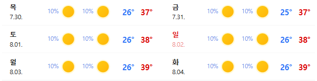 mi_an1015's tweet photo. 도랏나............................ ........... https://t.co/m4pwqQ4WNE
