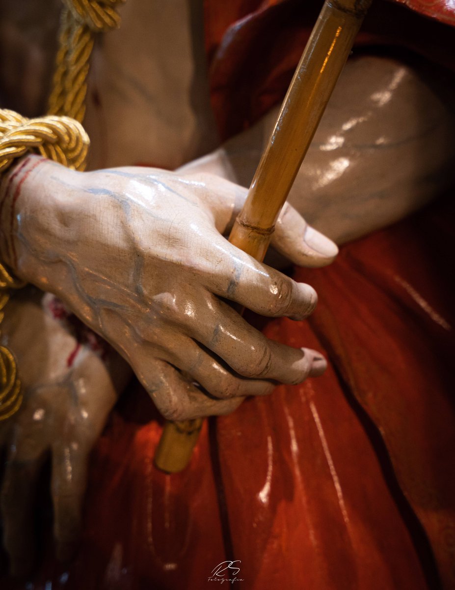 RedencionLeon's tweet photo. 📖 #EvangelioDelDía - XVII Domingo del #TiempoOrdinario 

​✝️ «El reino de los cielos se parece a un tesoro escondido.» Mt 13, 44-52

​¡Feliz Domingo del Redentor!

​#PorSiempreRedención

📷 NH Álvaro Ramón 

#LeonEsp #SSantaLeon https://t.co/ZqWVxXbYHV