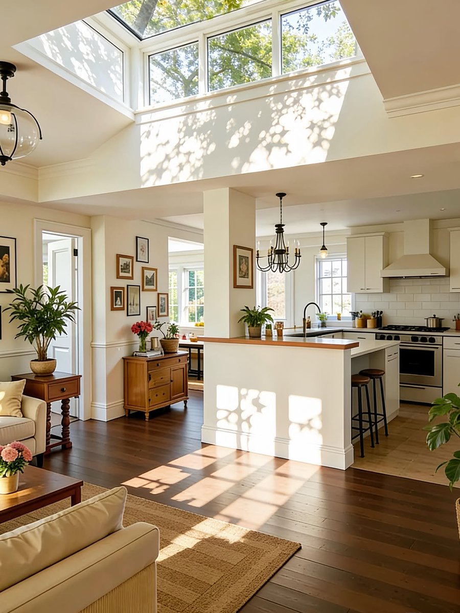 ideasforHomes's tweet photo. https://t.co/nHprXi0fEV