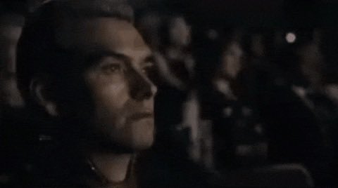 kingju0419's tweet photo. @4_bengrimmfan Me watching any new clip of rdj as doom https://t.co/C456cC72eZ