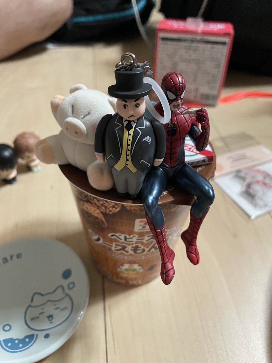 LetoAmanda222's tweet photo. 昨日の収穫 https://t.co/vsGah2aH2F