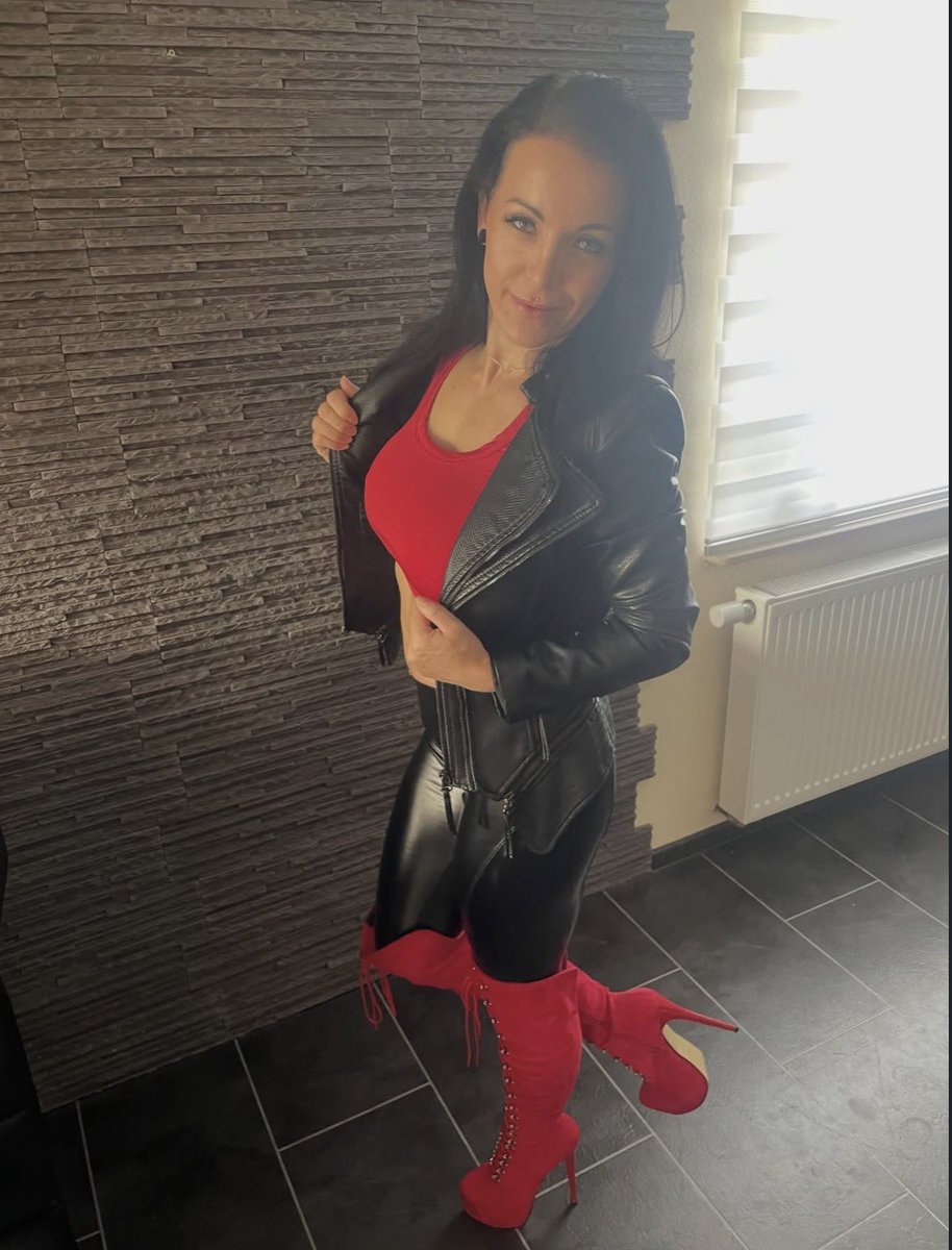 supremegoddesst's tweet photo. https://t.co/wPNykRtT7o