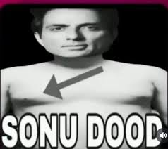 captainbazonka's tweet photo. @SonuSood https://t.co/EHsdQXgwRb