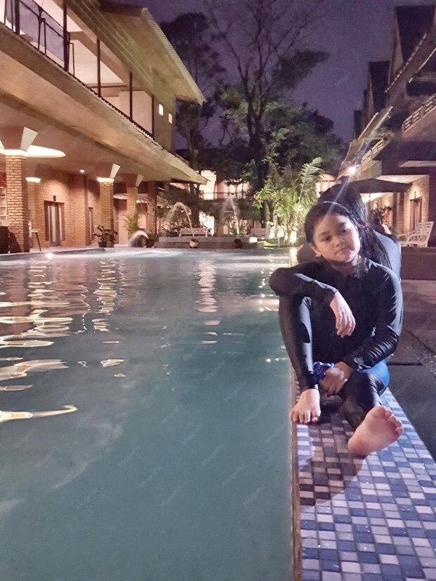 MichelleRaxm's tweet photo. HASIL NONGKRONG 6 BULAN DI THREADS😭
BENERAN AKU UDAH KERACUNAN AKUT😩‼️ https://t.co/88nbp8IkfD