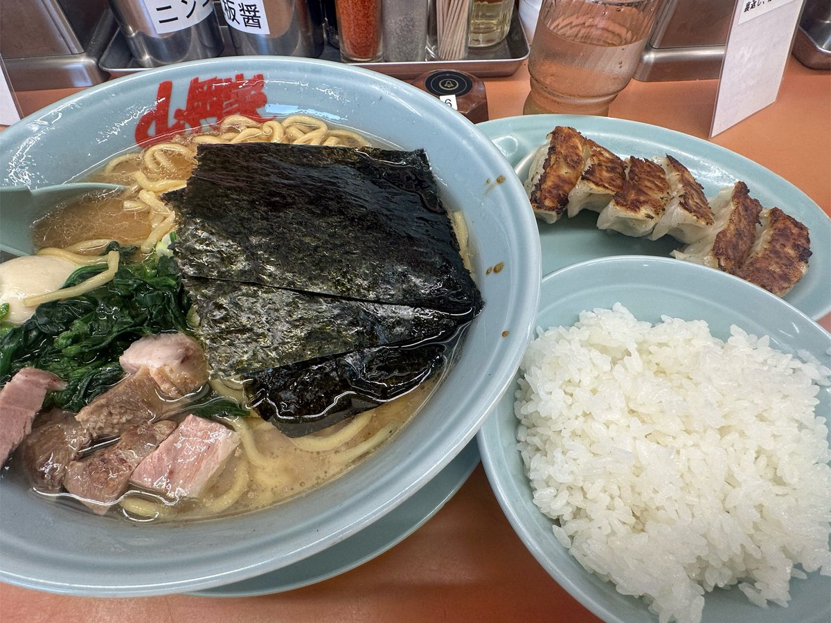 rin9rin7's tweet photo. あ‼️この前久しぶりに行った‼️ https://t.co/5JtvgHvh5O