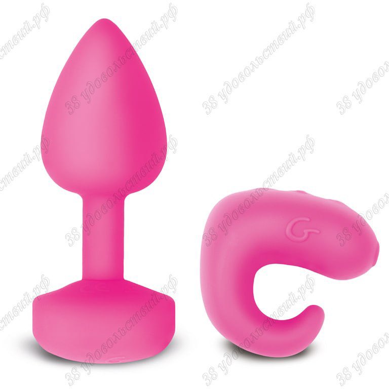 38pleasures's tweet photo. Набор Gvibe Gkit малая анальная пробка + виброкольцо пульт

Сделать вечер незабываемым 👉https://t.co/HV4ZFYHiP0

#сексшоп #Иркутск #сексшопиркутск #38удовольствий #анальнаяпробка #вибропульт #Gvibe https://t.co/rNpKOTiyBy