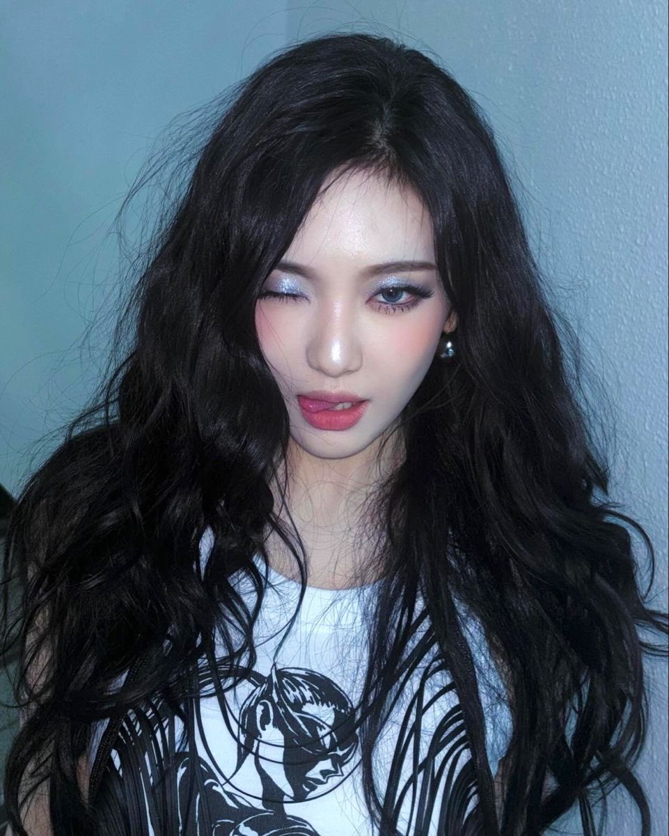 ning ♡ tweet media