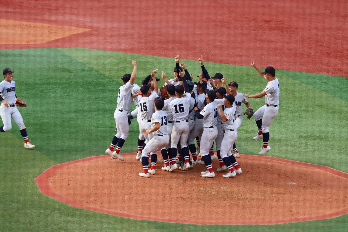 sff160k's tweet photo. 横浜優勝🏆️横浜一強時代ですね・・・ https://t.co/7E4rdozF4R