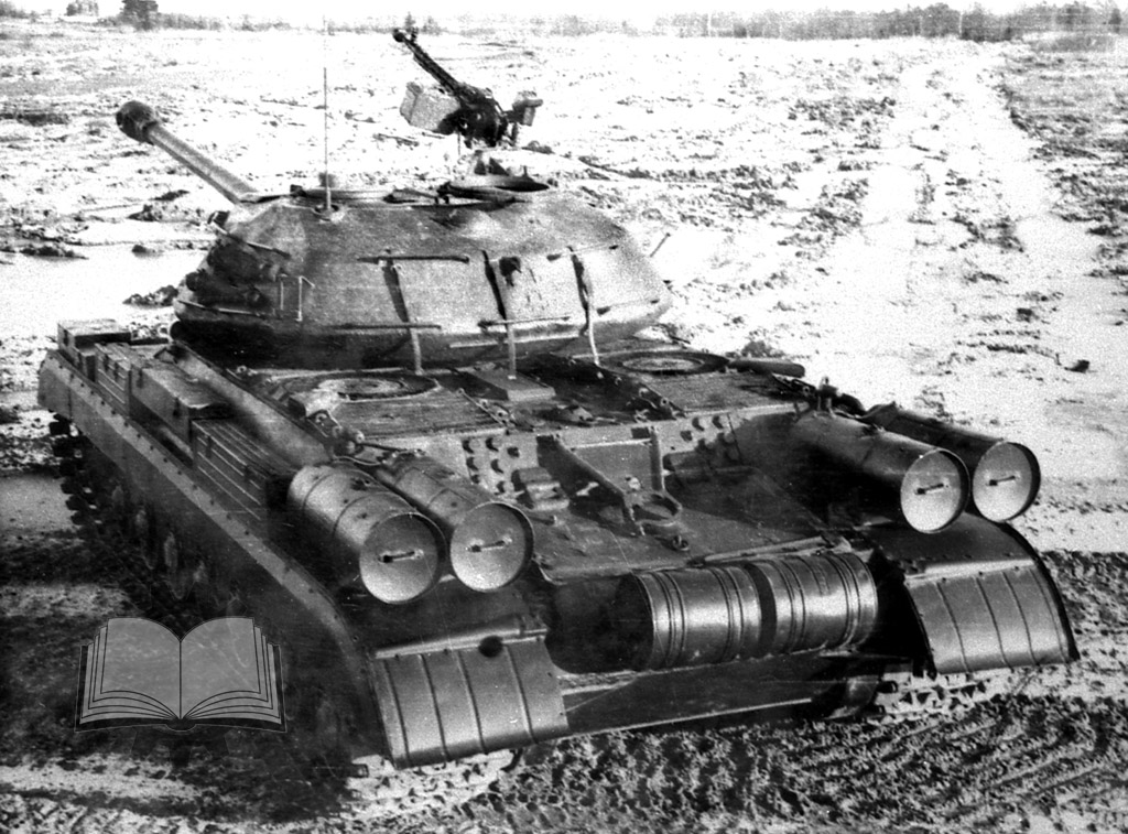 YPasholok's tweet photo. IS-4 heavy tank, Patriot park
https://t.co/zaXeoq1Kgc
#is4
#kubinka
#patriotpark https://t.co/D8kOydRbqU